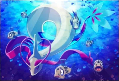 Comment évolue Barpau en Milobellus ?