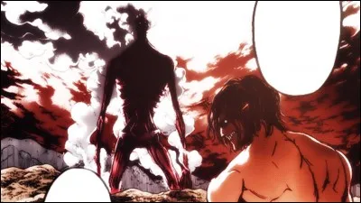 Qui poss&egrave;de le colossal ?