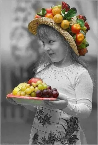 Fin d'été et début d'automne est la saison des vendanges, quel peintre a réalisé "la vigne rouge", la seule toile qu'il ait vendu de son vivant ? Ami de Paul Gauguin, il est décédé à Auvers sur Oise.