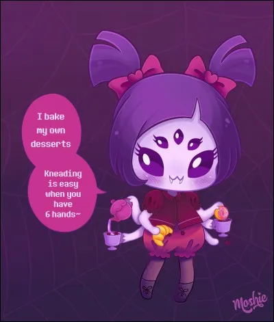 Quel est le jeu préféré de Mary ?