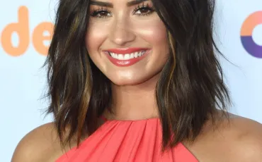 Quiz Demi lovato