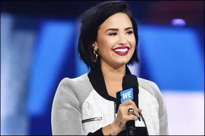 Qui est son meilleur ami ?