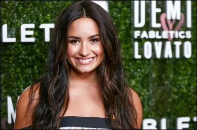 Combien a-t-elle de surs ?