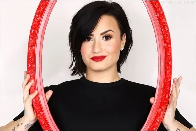 Quel est son vrai prénom ?