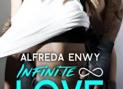 Quiz Infinite Love #1 Quizz