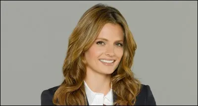 Stana Katic joue dans...