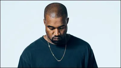 Laquelle de ces chansons figure-t-elle réellement dans la discographie de Kanye West ?