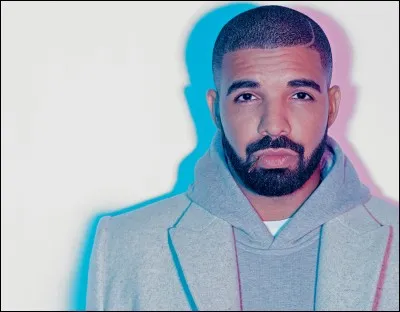 Laquelle de ces chansons figure-t-elle réellement dans la discographie de Drake ?