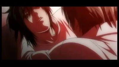 Cette mort aussi a traumatisé bon nombre de personnes. L, le détective d'Interpol, a été tué par le Shinigami de Misa. Mais à quelle date est-il décédé ?