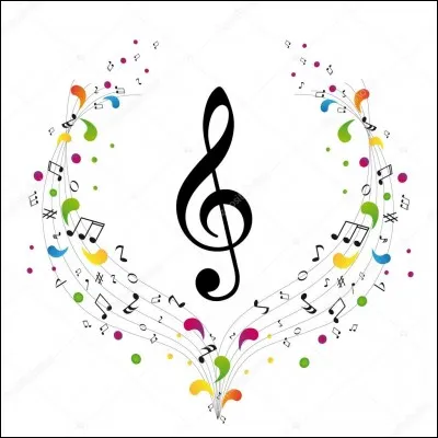 Quel est votre style de musique ?