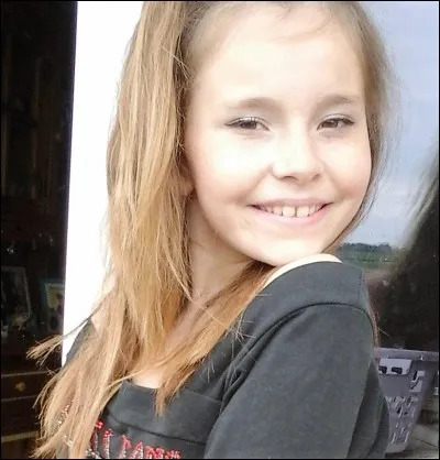 Quel est son plat préféré ?