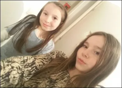 Quelle est sa série préférée ?