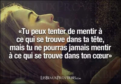 Selon le proverbe, quel animal veut-on noyer en l'accusant d'avoir la rage ?