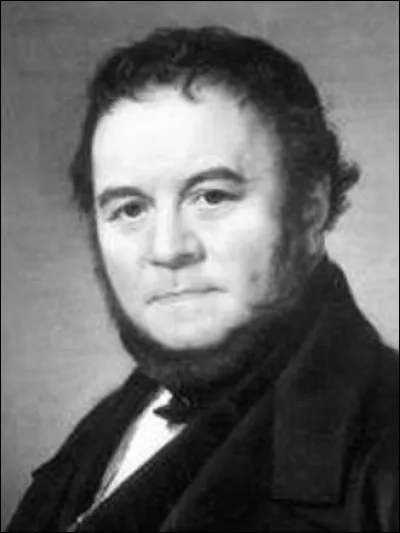 Littérature : dans le roman de Stendhal ''Le Rouge et le Noir'', publié pour la première fois le 13 novembre 1830 à Paris chez l'éditeur ''Levasseur'', quel est le prénom et le nom du personnage principal ?