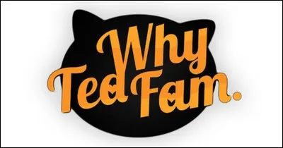 Quel youtubeur ne fait pas partie de la "Why Tea Fam" ?