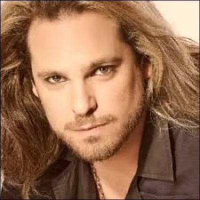 Quel âge a Carlos ? (German Tripel)