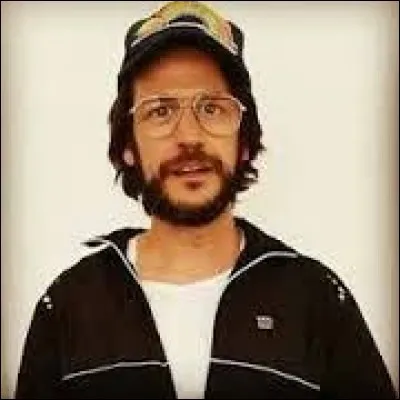 Quel âge a Ricardo ? (Ezequiel Rodriguez)