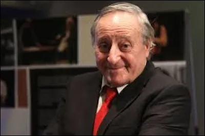 Quel âge a Roberto ? (Roberto Carnaghi)