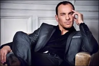 Quel âge a Rey ? (Rodrigo Pedreira)