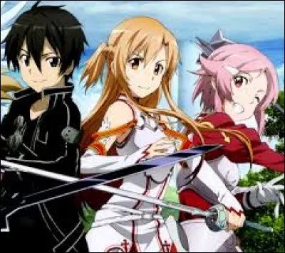 Quel est ton compagnon idéal ?