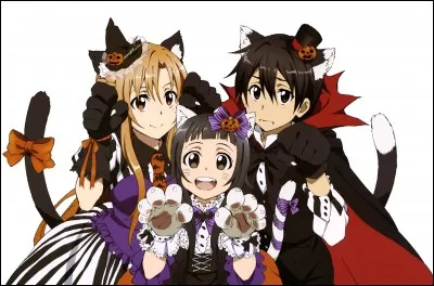 Quelle fête préfères-tu ?