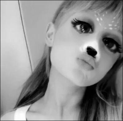 Sa date de naissance est le...