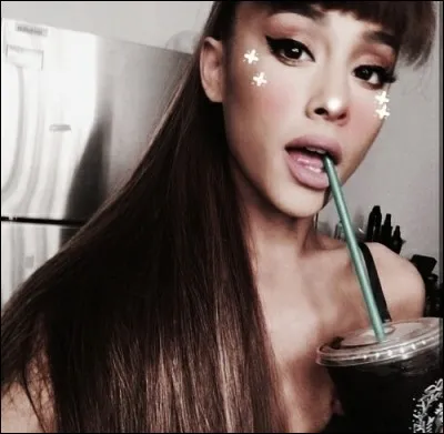 Quel est son fruit pr&eacute;f&eacute;r&eacute; ?