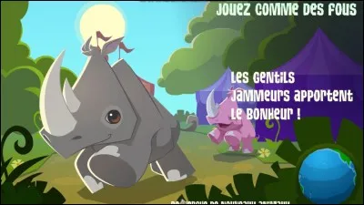 Y a-t-il souvent des mises &agrave; jour ?