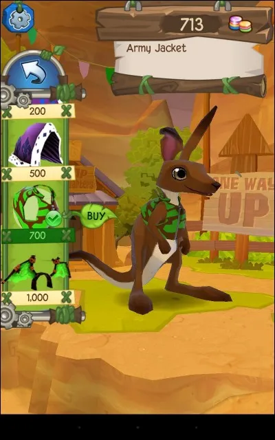 Peut-on y jouer sur Internet et l'installer sur mobile ?