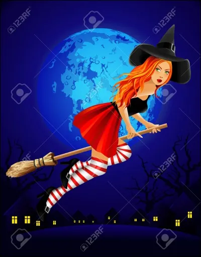 Aimes-tu cette image ?