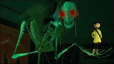 Aimes-tu cette image ?