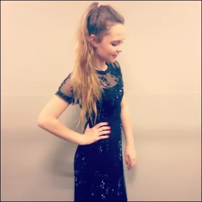 Aimes-tu cette image ?