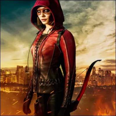 Qui se fait appeler "Speedy" ?