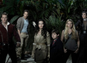 Quiz Once Upon a Time - Saison 3