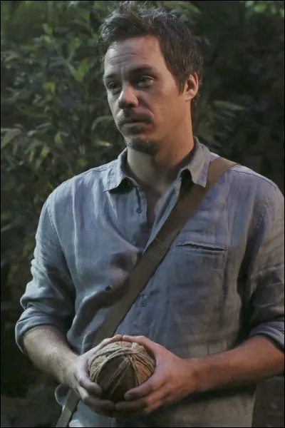 Dans quel épisode Neal rend-il l'âme ?