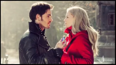 Qui sont emportés par le portail de lumière créé par Zéléna ?