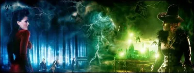 Comment se termine la saison 3 de "Once Upon a Time" ?