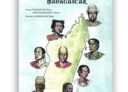 Quiz Rois et reines de Madagascar