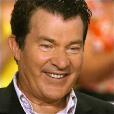 Acteur ayant fait partie de la troupe du Café de la gare puis du Splendid dans les années 1970, c'est un acteur comique que l'on reconnait aujourd'hui dans la série de "Nos chers voisins". Je suis ?