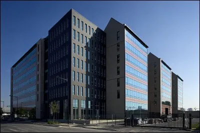 Quel est ton genre ?