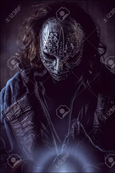 Enfin, tu es plutôt...