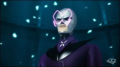 Qui veut obtenir les miraculous de Ladybug et Chat Noir ?