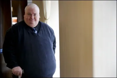 Quel personnage cet acteur incarne-t-il ?