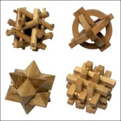 À quel endroit est-il apparu en premier ?