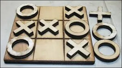 Est-ce un casse tête ?