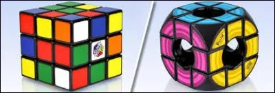 Est-ce qu'il y a des applications sur mobiles ?