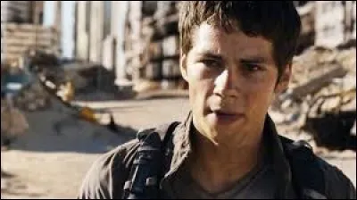 Dans "Le Labyrinthe 2", &agrave; quels monstres les fondus sont-ils associ&eacute;s ?