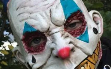 Quiz Halloween