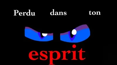 Et quel est ton pire défaut?