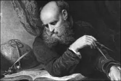 Quel était le nom de la sonde qui a visité Jupiter, du nom de l'astronome ayant découvert ses quatre plus grandes lunes ?